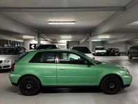 Bild 3
