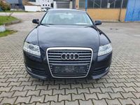 gebraucht Audi A6 Lim. 2.0 TFSI