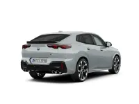 Gebraucht BMW X2 Efficient Dynamics 300 PS (220 kW) 2025 Grau SUV