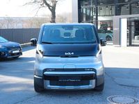 Neu Kia PV5 119 kW (163 PS) 2026 Grau Van / Kleinbus