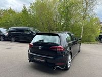 gebraucht VW Golf VII 7 Lim. GTI Performance Facelift,Virtual