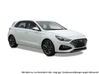 Neu Hyundai i30 Comfort 116 PS (85 kW) 2025 Wählbar  ggf gegen aufpreis Limousine