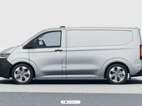 Neu VW Transporter 150 PS (110 kW) 2026 Light grey metallic Van
