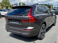 gebraucht Volvo XC60 B4 Diesel AWD 8-Gang Momentum Pro