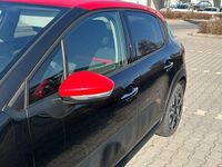 Gebraucht Citroën C3 PureTech 110 PS (80 kW) 2019 Schwarz Kleinwagen
