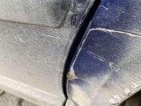 Gebraucht VW Passat 136 PS (100 kW) 2002 Limousine