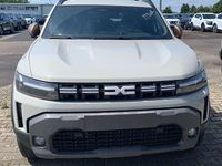 Neu Dacia Duster Journey 154 PS (113 kW) 2025 Verschiedene farben SUV