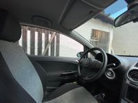 gebraucht Opel Corsa 