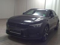 Gebraucht Polestar 2 300 kW (408 PS) 2022 Void / solid Kleinwagen