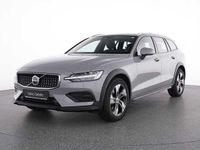 Gebraucht Volvo V60 CC 145 PS (106 kW) 2023 Kombi