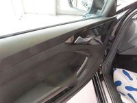 Second-hand Audi A1 Basis 95 CP (69 kW) 2020 Negru SUV
