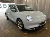 Gebraucht Ora 03 125 kW (171 PS) 2023 Blau Kleinwagen