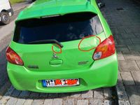 Bild 2