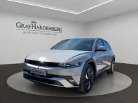 Neu Hyundai Ioniq 5 167 kW (228 PS) 2026 Cyber grey SUV
