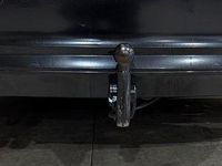 Second-hand BMW 320 190 CP (139 kW) 2018 Negru Berlinǎ