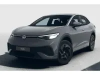 Neu VW ID.5 Comfortline 125 kW (170 PS) 2026 SUV