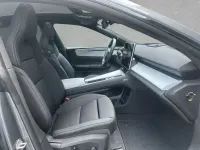 Gebraucht Polestar 4 Pilot 200 kW (272 PS) 2024 Storm grey SUV