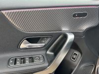 Gebraucht Mercedes A200 Progressive 150 PS (110 kW) 2023 Grau Limousine