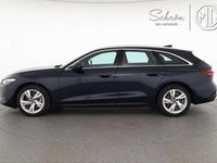 Gebraucht Audi A5 150 PS (110 kW) 2025 Kombi