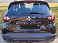 gebraucht Renault Captur ENERGY TCe 90 Intens Intens