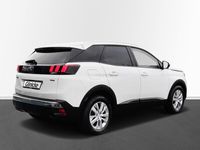 gebraucht Peugeot 3008 ACTIVE