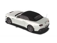 gebraucht Ford Mustang GT+Cabriolet*Facelift*+LED+B&O+Navi