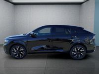 Gebraucht Renault Rafale 200 PS (147 kW) 2025 Schwarz SUV