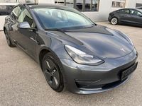 Gebraucht Tesla Model 3 366 kW (498 PS) 2021 Grau Limousine