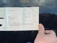 Gebraucht Ford Mondeo 2002 Silber Kombi