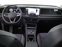 Gebraucht VW Tayron Life 204 PS (150 kW) 2025 Grenadill schwarz metallic SUV