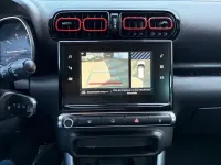 Gebraucht Citroën C3 Aircross Shine 110 PS (80 kW) 2019 SUV
