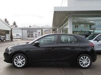 Gebraucht Opel Corsa 75 PS (55 kW) 2024 Kleinwagen