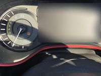 Gebraucht Jeep Compass Trailhawk 179 PS (131 kW) 2021 Grau SUV