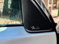 Gebraucht VW Beetle Exclusive 211 PS (155 kW) 2014 Weiß Kleinwagen