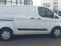 Bild 2