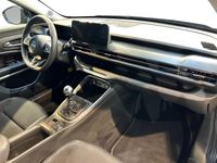 Gebraucht Jeep Avenger Altitude 101 PS (74 kW) 2024 Schwarz SUV