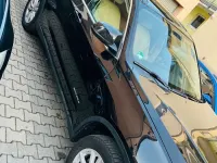 Gebraucht BMW X5 231 PS (169 kW) 2017 Schwarz SUV