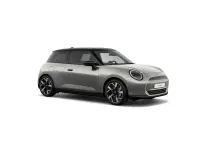 Usata Mini Cooper SE 160 kW (218 CV) 2024 Utilitaria