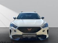 Gebraucht Cupra Formentor VZ 310 PS (228 kW) 2024 Weiß SUV