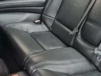 Gebraucht Volvo C70 163 PS (119 kW) 2000 Coupé