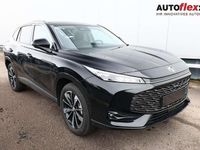 Neu MG HS Comfort 224 PS (164 kW) 2026 Pebble black SUV