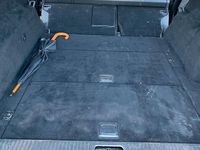 Gebraucht Mercedes E280 231 PS (169 kW) 2007 Kombi