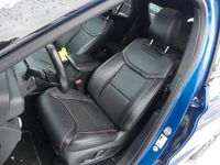 Gebraucht Ford Explorer ST-Line 363 PS (266 kW) 2020 Blau SUV