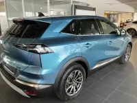 Gebraucht Renault Symbioz Iconic 143 PS (105 kW) 2024 Blau SUV