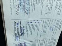 Gebraucht Opel Astra Cabriolet 147 PS (108 kW) 2003 Silber Cabrio