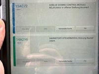 Gebraucht Renault Kangoo Rapid Extra 95 PS (69 kW) 2020 Weiß Van / Kleinbus