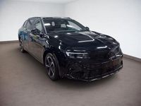 Gebraucht Opel Astra S 131 PS (96 kW) 2025 Schwarz Kombi