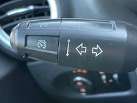 Gebraucht Opel Corsa Color Edition 101 PS (74 kW) 2014 Schwarz Limousine