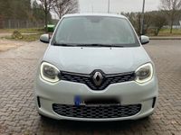 gebraucht Renault Twingo Electric 22KWh Vibes Vibes