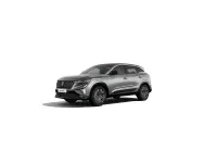 Neu Renault Austral Evolution 148 PS (108 kW) 2026 Dolomitgrau SUV